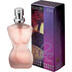 Pheromone Eau De Parfum
