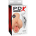 Pick Your Pleasure Stroker