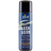 Pjur Back Door Comfort