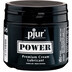 Pjur Power Premium