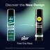 Pjur Back Door Comfort
