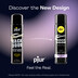 Pjur Back Door
