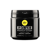 Pjur Power Premium