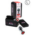 Plug Play Largo