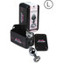 Plug Play Largo