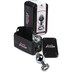 Plug Y Play S
