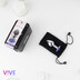 Plug Y Play S