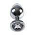Plug Y Play S