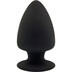 Plug Silexd Conico