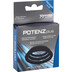 Potenz Plus Anillo Pack