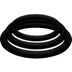 Potenz Plus Anillo Pack