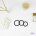 Potenz Plus Anillo Pack