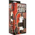 Power The Ultimate