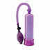 Pump Worx Bomba