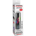 Roto Bator Black