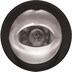 Roto Bator Black