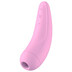 Satisfyer Curvy 1
