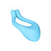 Satisfyer Endless Love