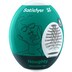 Satisfyer Egg Single Fierce