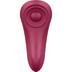 Satisfyer Sexy Secret Panty