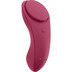 Satisfyer Sexy Secret Panty
