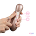 Satisfyer Pro 2 Air Pulse