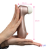 Satisfyer Pro 2 Air Pulse