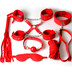 Set Bondage
