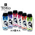 Shunga Toko Aroma