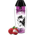 Shunga Toko Aroma