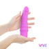 Mini Classic G-spot
