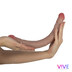 Double Dong Flexible