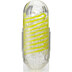 Tenga Spinner