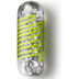 Tenga Spinner