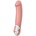Satisfyer Vibes Master