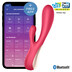Satisfyer Mono Flex