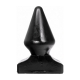 All Black Plug