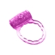 Anillo Vibrador