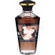 Aphrodisiac Warming Oil 