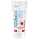 Aquaglide Lubricante Sabores
