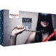 Bdsm starter kit