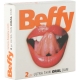 Beffy