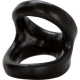 Colt Anillo Potenciador Erecci