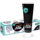 Ero Delay Cream
