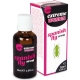 Erospanish fly extreme