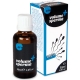 Ero Volume Sperma