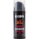 Eros Hot Power Para Mujer