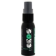 Eros Prolong 101