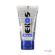 Eros aqua