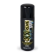 Extreme lubricante dilatador